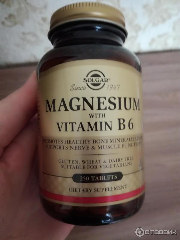 Магний лучшие фирмы. Магний б6 Солгар. Солгар Магнезиум б6. Solgar Magnesium with Vitamin b6. Magnesium Vitamin в6.