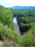 Отдых в Приморье (Россия) фото