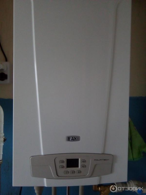 Котел бакси фортеч 24. Газовый котел Baxi FOURTECH 24. Baxi FOURTECH 24 F. Котел бакси FOURTECH 24 F. Котёл газовый двухконтурный бакси FOURTECH.