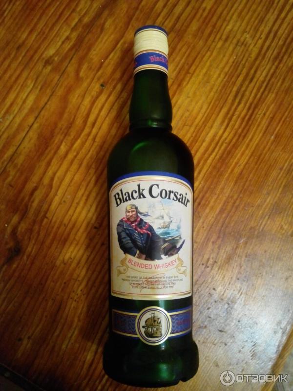 Виски российский блэк корсар. Виски блэк корсар 0,25. Олд корсар. Corsair виски. Виски российский купажированный блэк корсар.