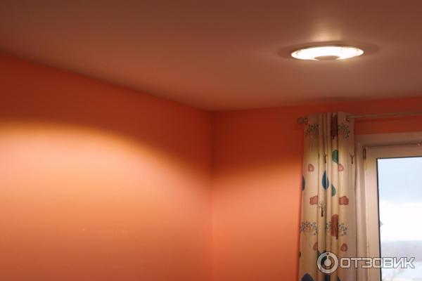 Xiaomi Philips LED Ceiling Lamp Gearbest