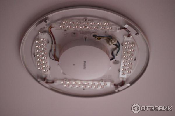 Xiaomi Philips LED Ceiling Lamp Gearbest