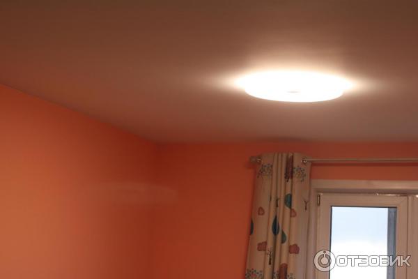 Xiaomi Philips LED Ceiling Lamp Gearbest