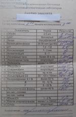 Bir toda erkaklar navbatma-navbat biriga toplanishadi