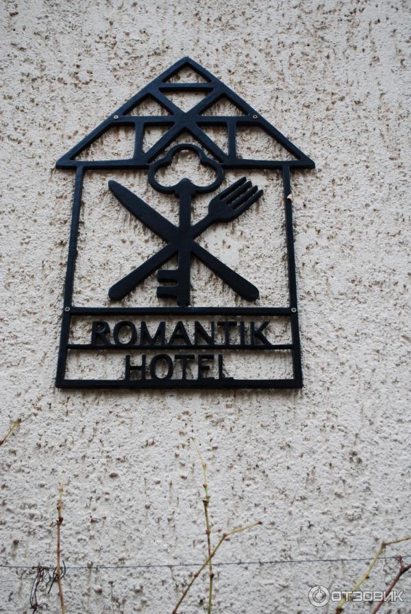 Экскурсия по г. Мейсен (Германия, Саксония) фото