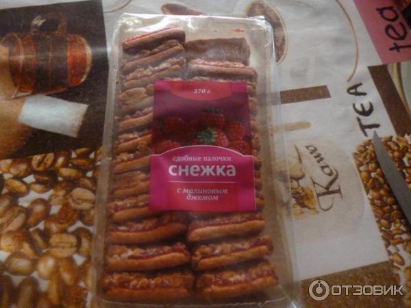 Голландские вафли дарлетто. Дарлетто снежка. Печенье дарлетто сдобные палочки с абрикосом, 370 г. Вафли дарлетто с суфле и малина 1/1,08кг тестори. Сдобные палочки снежка.