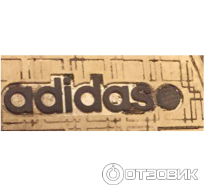 Обувь для повседневной ходьбы мужская adidas Neo фото