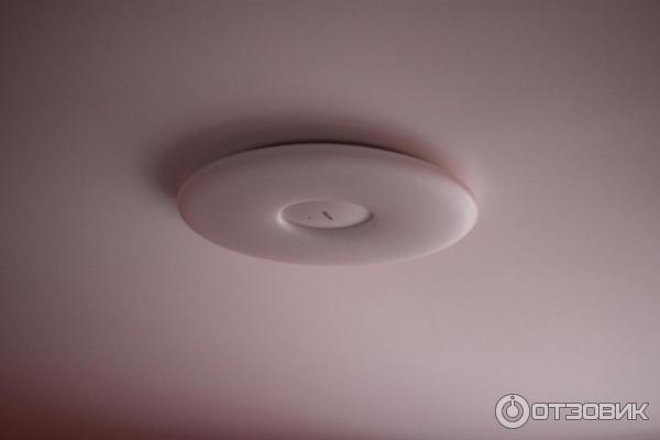 Xiaomi Philips LED Ceiling Lamp Gearbest