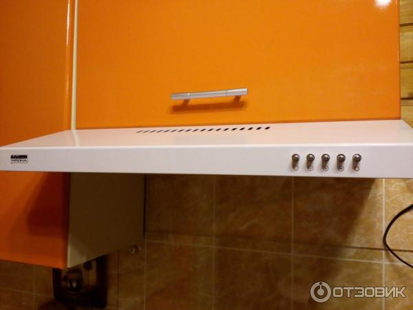 Вытяжка козырьковая krona jessica slim 600, управление кнопочное, металлик. Krona jessica slim 600 white push button. Jessica slim 600. Вытяжка krona jessica slim. Вытяжка krona jessica slim 600 metallic pb.