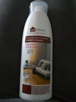 Универсальное средство для мытья полов и стен Faberlic фото