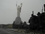 Экскурсия по г. Киев (Украина) фото
