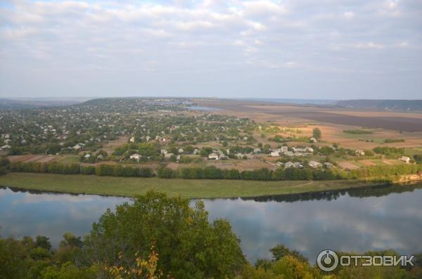 Экскурсия по г. Сороки (Молдова, Сорокский район) фото