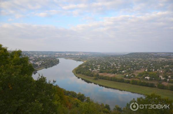 Экскурсия по г. Сороки (Молдова, Сорокский район) фото