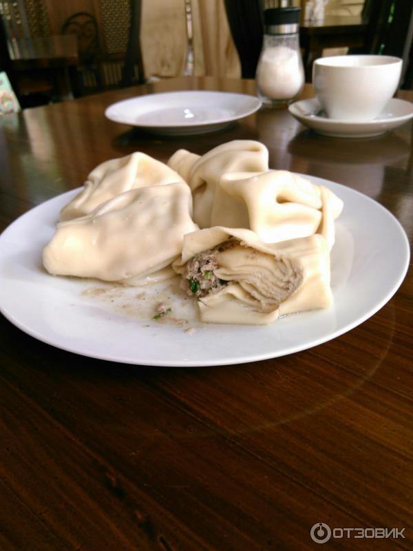 Хинкали меню. Хинкальная на тургенева краснодар. Кафе хинкали владикавказ. Про хинкали бауманская меню. Необычные хинкальные в москве.