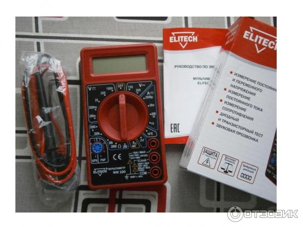 Мультиметр elitech мм 300. Мультиметр Elitech. Мультиметр Элитеч мм 100. Мультиметр цифровой 600 в 10 а Elitech mm 500. Мультиметр Elitech мм 100 выгодная.