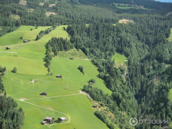 Экскурсия по Боденскому озеру (Германия, Баден-Вюртемберг) фото