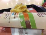 Сеть ресторанов быстрого питания "Burger King" (Россия) фото