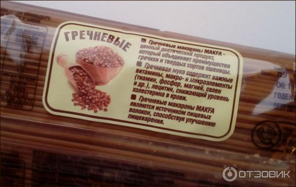 ПРОДУКТОВЫЙ БИЗНЕС - Предприниматель