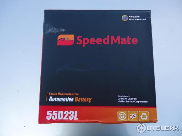 Аккумулятор 90d26r спидмейт. Аккумулятор speedmate. Speed mating. Аккумулятор speedmate дата производства. Speedmate : 65d26l.