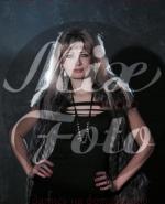 Фотостудия Mix Foto (Россия, Москва) фото