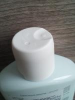 Очищающий смягчающий крем для лица Avene Cleanance Hydra фото