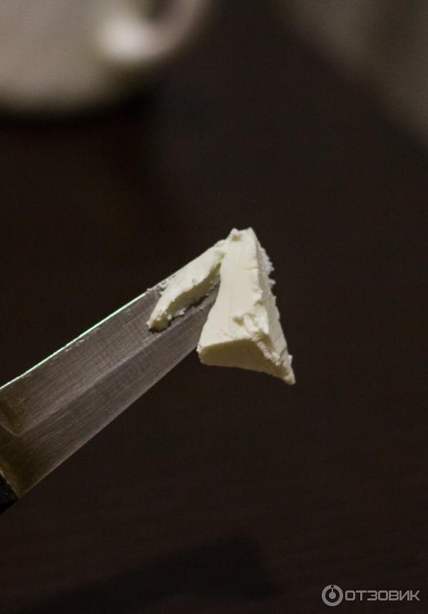 Продукт рассольный Greenland feta white cheese фото