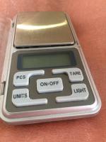 Aliexpress.com - интернет-магазин товаров из Китая фото