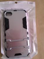 Aliexpress.com - интернет-магазин товаров из Китая фото