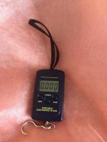 Aliexpress.com - интернет-магазин товаров из Китая фото