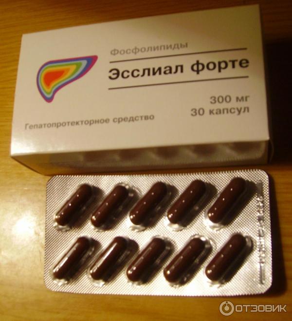 Эсслиал. Эссенциале Эсслиал. Эсслиал форте 300 мг капсулы 90 шт. Озон. Эсслиал форте капсулы. Эсслиал форте капс 300мг №30.