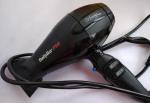 Фен Babyliss Pro Murano Купить