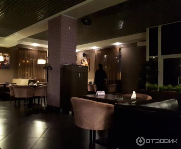 Алиби бар екатеринбург. Алиби магнитогорск меню. Кафе алиби магнитогорск меню. Кафе алиби. Алиби магнитогорск меню.