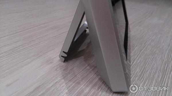 Беспроводной термометр-гигрометр DIGOO DG-TH8380 фото