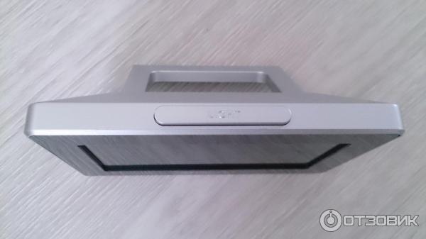 Беспроводной термометр-гигрометр DIGOO DG-TH8380 фото