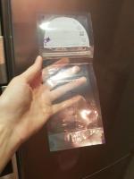 Стерильные пакеты для хранения грудного молока Philips Avent фото