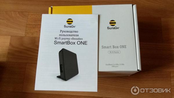 Rombica smart box a1. Wifi-роутер smartbox one. Роутер билайн смарт бокс. Rombika smart box a1 клавиатура. Smart-tv приставка rombica smart box a1 (vpdb-01).