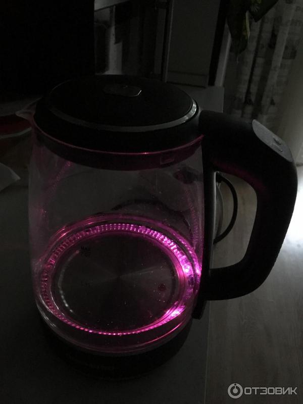 Чайник redmond g200s. Чайник Redmond SKYKETTLE. Redmond SKYKETTLE g200s. Чайник Redmond SKYKETTLE С подставкой. Разобрать чайник редмонд рк178.