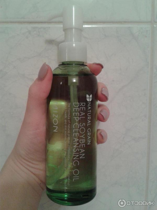 Mizon real soybean deep cleansing oil. Гидрофильное масло Кинг Конг. Гидрофильное масло real soybean Deep Cleansing Oil. Корейское гидрофильное масло 500 мл. Mizon natural Grain real soybean Deep Cleansing Oil.