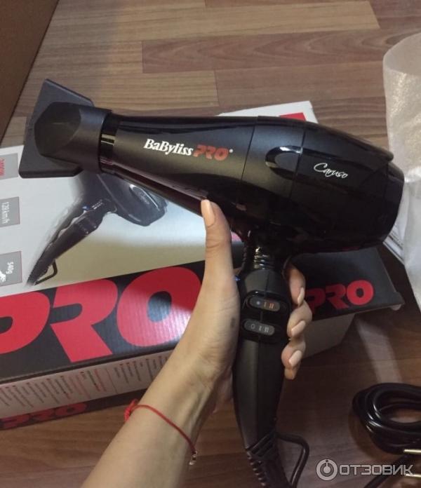 Babyliss Pro Greenside 1b Купить