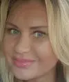 olga12135