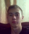 Валерий Karpov