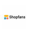 ShopFans