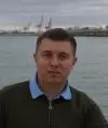 Василий54321