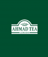 ahmadtea-