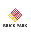 BrickPark