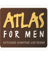 Atlasformenru