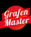 grafen-master