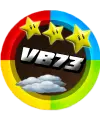 YOUTUBER73