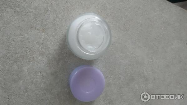 Крем для лица hyaluronic acid фото