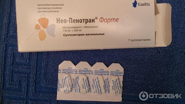 №14). Нео пенотран как вставлять. Нео-пенотран суппозитории вагинальные. Нео-пенотран форте суппозитории вагинальные. Свечи от молочницы нео-пенотран.